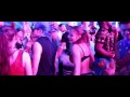 All Gone Pete Tong Stage - HARD Day Of The Dead 2015