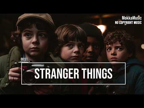 ผลสลากกินแบ่งรัฐบาล วันที่ 1 พย. 2567