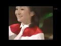 е Єз иЈ зѕЋ Hiromi ЕЊta еЌ йўЁ Minamikaze South Wind Lyrics е Єз иЈ зѕЋ Hiromi ЕЊta еЌ йўЁ Minamikaze South Wind Lyrics