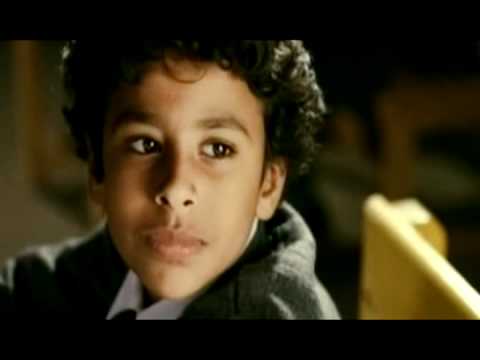 ميدو منيب انا ماشى فى ارض الله
