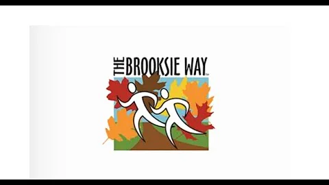 HealthPlus Brooksie Way, 2013 - Half Marathon Winn...