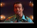 Het is altijd lente... - Peter de Koning