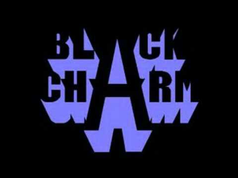 BLACK CHARM 371=