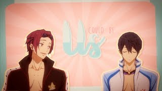 「C✦S」♡ ❝ Could Be Us ❞
**EDIT** THIS IS ACTUALLY XYUUKIROS MEP PART GUYS WE WERE JUST.... PLAYING A PRANK I GUESS xDD
https://www.youtube.com/channel/UCkk9vaq0lsMtCSfjGHVeosg
https://www.youtube.com/channel/UCkk9vaq0lsMtCSfjGHVeosg
W E L C O M E
I just keep uploading xD
KEALY GOTTA GO FASTU
*cries at the sonic reference*
So YES
Im really happy with my cute style atm?? What is this witch craft
almost like,,, magic
Kanra is a magician #confirmed
Sv kept glitching BUT I MANAGED TO GET INSP OUT OF THAT,,,,
Yes I really love Rinharu!! Its obviously an otp of mine
THIS WAS INSPIRED BY XYUUKIRO!! I REALLY HOPE IT ISNT TOO OBVIOUS!! QAAAAQ
https://www.youtube.com/channel/UCkk9vaq0lsMtCSfjGHVeosg
https://www.youtube.com/channel/UCkk9vaq0lsMtCSfjGHVeosg
https://www.youtube.com/channel/UCkk9vaq0lsMtCSfjGHVeosg
100% my editing!! Much creativity
*wheezes* Im laughing so much Im crying 「C✦S」♡ ❝ Could Be Us ❞
