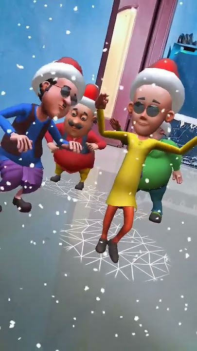 motu Patlu #dj #remix #patlucartoon #indiancartoon #motupatlukijodi #indiantvshow #patalu #dance