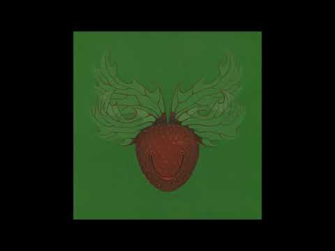 DJ Python — DJ Python - Be Si To [DKMNTL067]