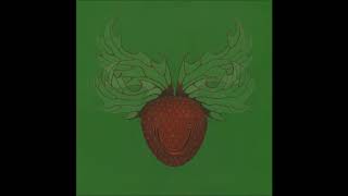 DJ Python - Be Si To [DKMNTL067]