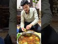 شو تعشيتو اول عشاء بعد رمضان 