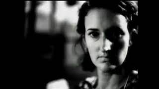 Levi’s 501: “Drugstore Boy” 1995