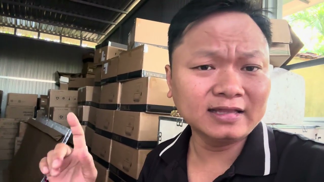 Sai lầm khi làm HYBRID anh em chú ý nha…! Vật tư cần phù hợp nhu cầu và điều kiện kinh tế 0523732663