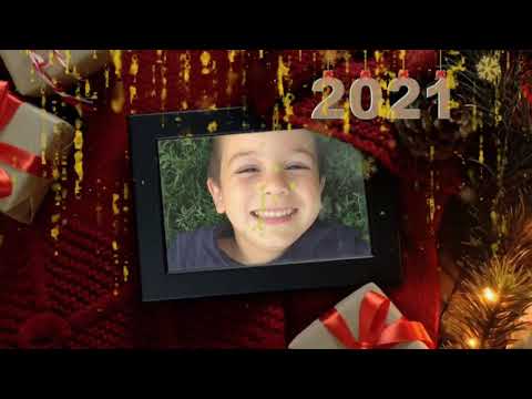 ქ.რუსთავის  28_ე  საჯარო სკოლის მე_2ბ კლასი გილოცავთ შობა ახალ წელს!!!!