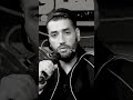 قل ادعوا الله أو ادعوا الرحمن أياما تدعوا فله الأسماء الحسنى الرابور التونسي يرتل القران 
