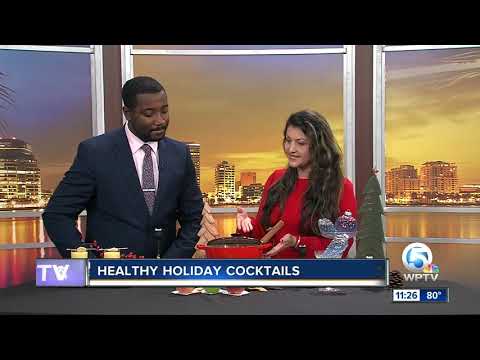 healthy-holiday-cocktails