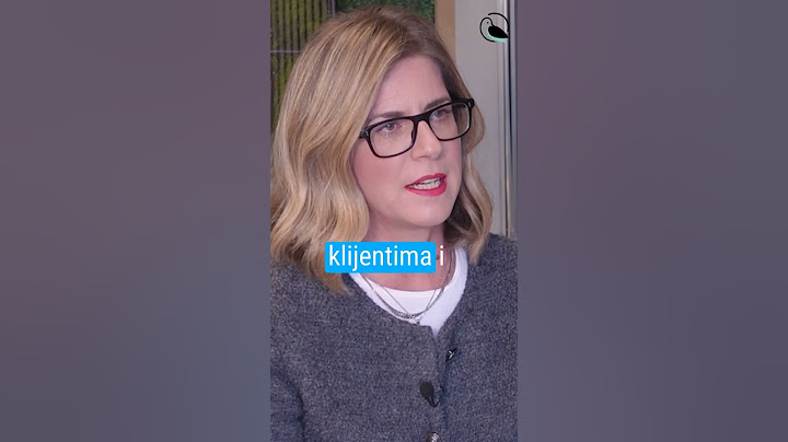 Može li agent zastupati i kupca i prodavatelja?#Nekretnine #KupnjaStana #StanaricaPodcast