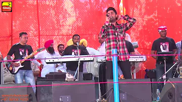 ਮੇਰੀ ਬੇਬੇ 🔴 MERI BEBE 🔴 SHARRY MAAN 🔴 NEW LIVE PERFORMANCE (Amritsar) 2018 🔴 FULL HD 🔴