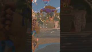 mrdorkstick2 Super Brainz Abuser Slapped Plants vs. Zombies: Battle for Neighborville