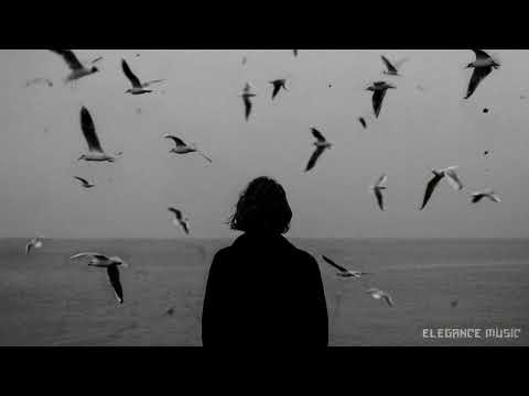 Okean Elzy - Obijmy (CallmeArco Remix)
