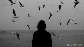Okean Elzy - Obijmy (callmearco Remix)