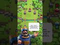 La premire fois o jessaye clash royal dans ma vie 2022 clash royal entranement