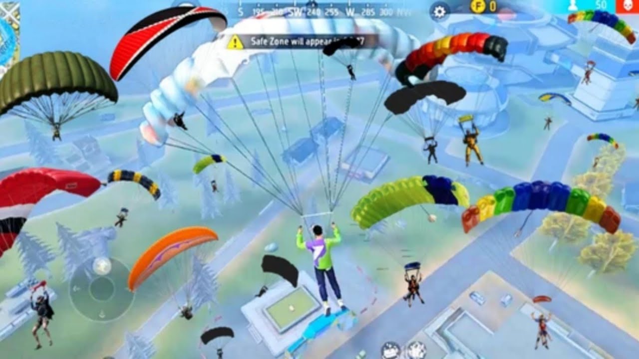 SK GURU FF Peck Fight Today Live Match Today Gameplay Sk Guru Ff sk-guru-ff-peck-fight-today-live-match-today-gameplay-sk-guru-ff