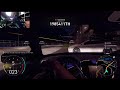 Forza horizan 5Online GAMEPLAY