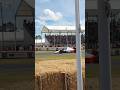 Aryton Senna S Original Mclaren MP4 5B Amazing Sound 