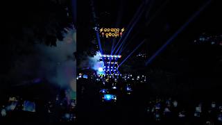 😱🔊 Sm Audio Ra 🎧💥 Jana Samudra 🌊 Song Me Public Ka Mahol 😱🔊💥Or Light Hacking 💥🪄