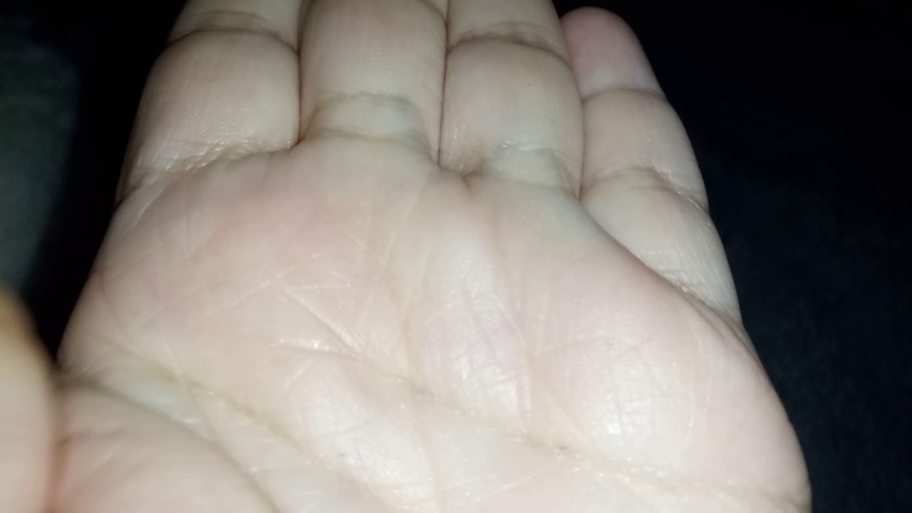 Muscle Pain Relief Cream Review