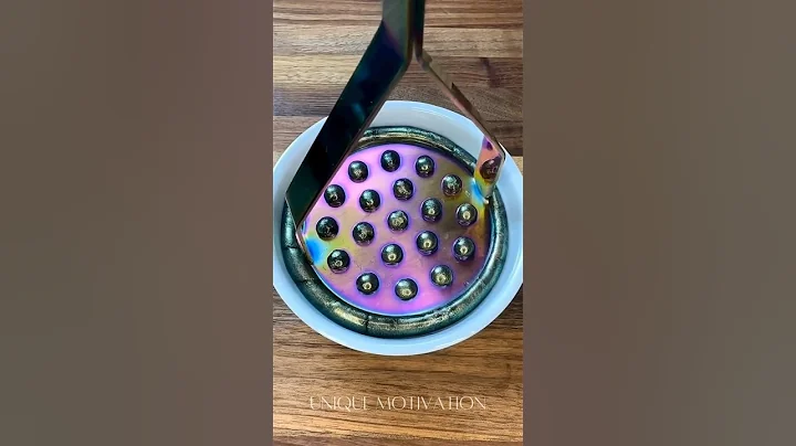 Quit These Habits to Unlock Your Potential! 🚫 | #motivation #sigma #attitude #shorts