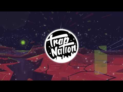 Jinco - Clocktower (feat. Mia Vaile)