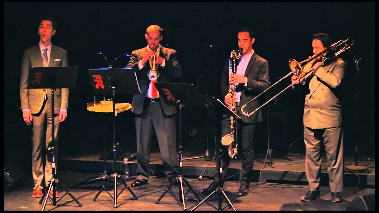 Watch Come soon, you feral cats - II. Nocturne on YouTube Watch Come soon, you feral cats - II. Nocturne on YouTube