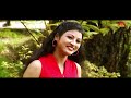 Nila Nayana | Odia Romantic Song | Shakti Mishra | Arun Mantri | Swarup Nayak | Sun Music Odia Mp3 Song