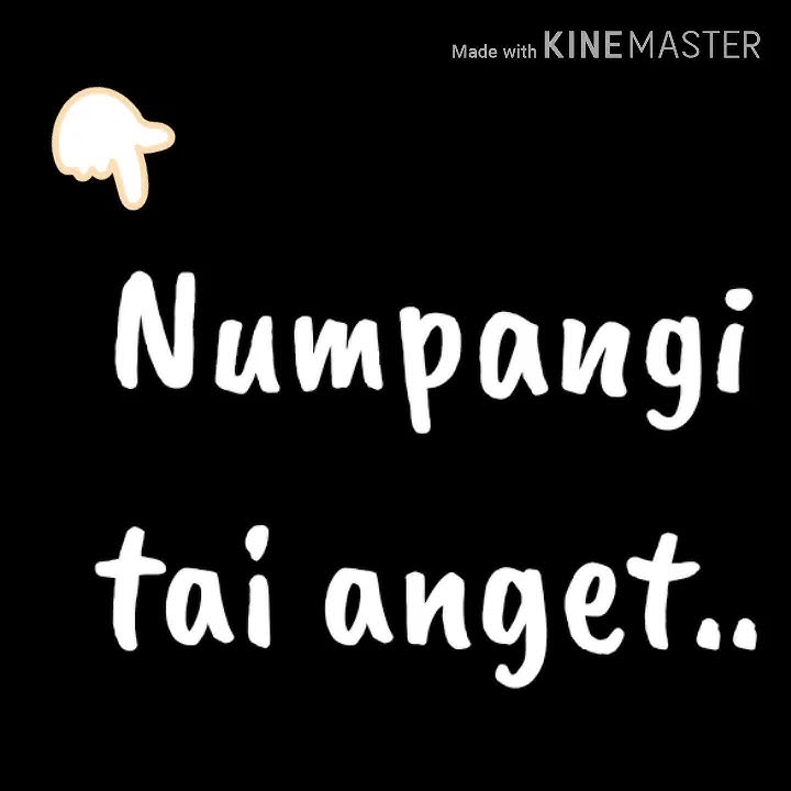 Story wa lucu bahasa jawa ngapak