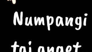 Story Wa Lucu Bahasa Jawa Ngapak