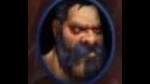 Kultiran Male Shadowlands Character Customization