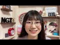FUJISAKI MIYU 2022年09月05日20時57分10秒 藤崎 未夢 の動画、YouTube動画。