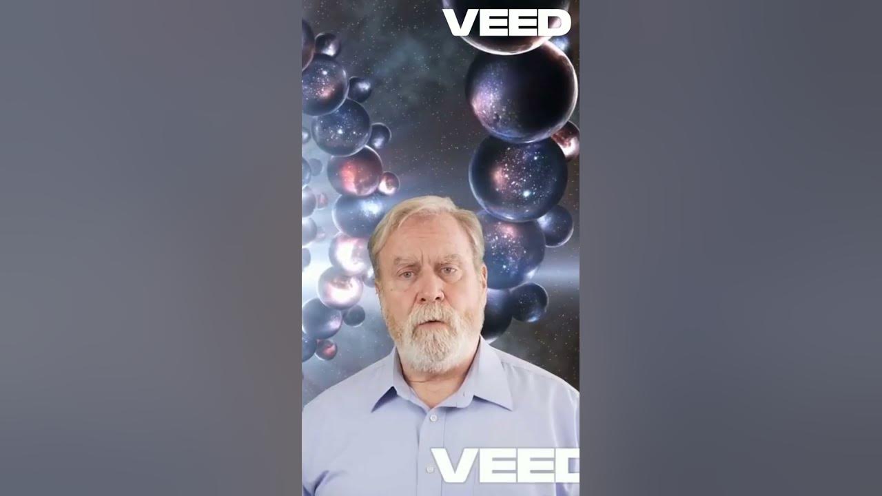 The future of Quantum Computing | #shorts #youtubeshorts #quantum The future of Quantum Computing | #shorts #youtubeshorts #quantum