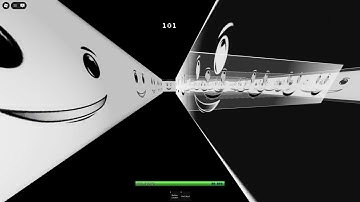 Chase-A-Thon Madness - Death Timer Version 2