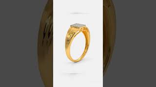 New Gold Ring | Sone Ki Ring | Latest Anguthi Ki Design | Female Gold Ring | Gold Ring For Bride