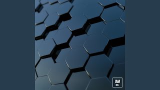 Download Lagu Phenomenon MP3