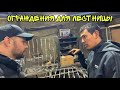 ВЛОГ ! Купил генератор и Привез бытовую технику !