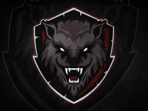 Black Wolf Gaming - YouTube