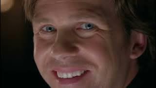 Dave - Continuity and Adverts - 25th May 2016