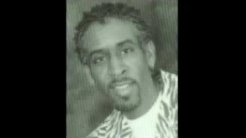 Darryl Foster - A Song Of Peace and Love  (to all ...