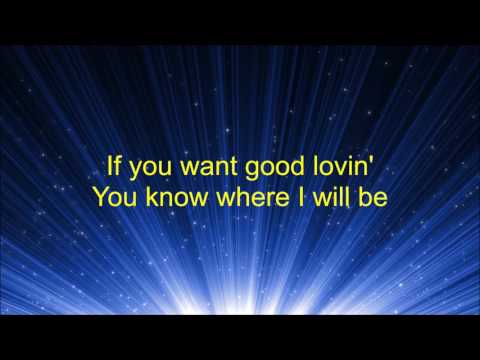 GLENN HUGHES -  WHY DON'T YOU STAY (LYRICS)