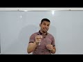 المواضيع المهمه والمرشحه في الامتحان الوزاري ٢٠٢٥ اجتماعيات الصف الثالث المتوسط احمد جبار الدايني المواضيع المهمه والمرشحه في الامتحان الوزاري ٢٠٢٥ اجتماعيات الصف الثالث المتوسط احمد جبار الدايني