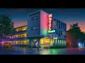 Geek's Motel - No Copyright Lofi Hip Hop & Chillhop 2022