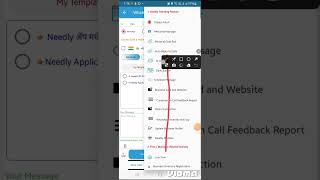 How to Join Bramha Kumaris Ai Group chat bot and how to read Morning Murli screenshot 3