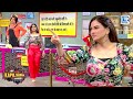             the kapil sharma show s2  full episode