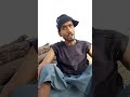 मे तो एकदम रोवव रे😅😆cg comedy video#cgstyleme#virlvideo#youtubeshorts#shortvideo#virlvideo#vimal#fun